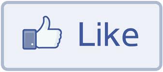 facebook like button.jpg